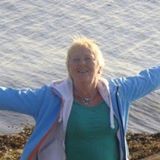 Ragnhild Marie Iversen