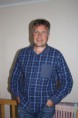 Tankefeltterapeut Rune Ytterstad