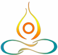 Narvik Yoga 